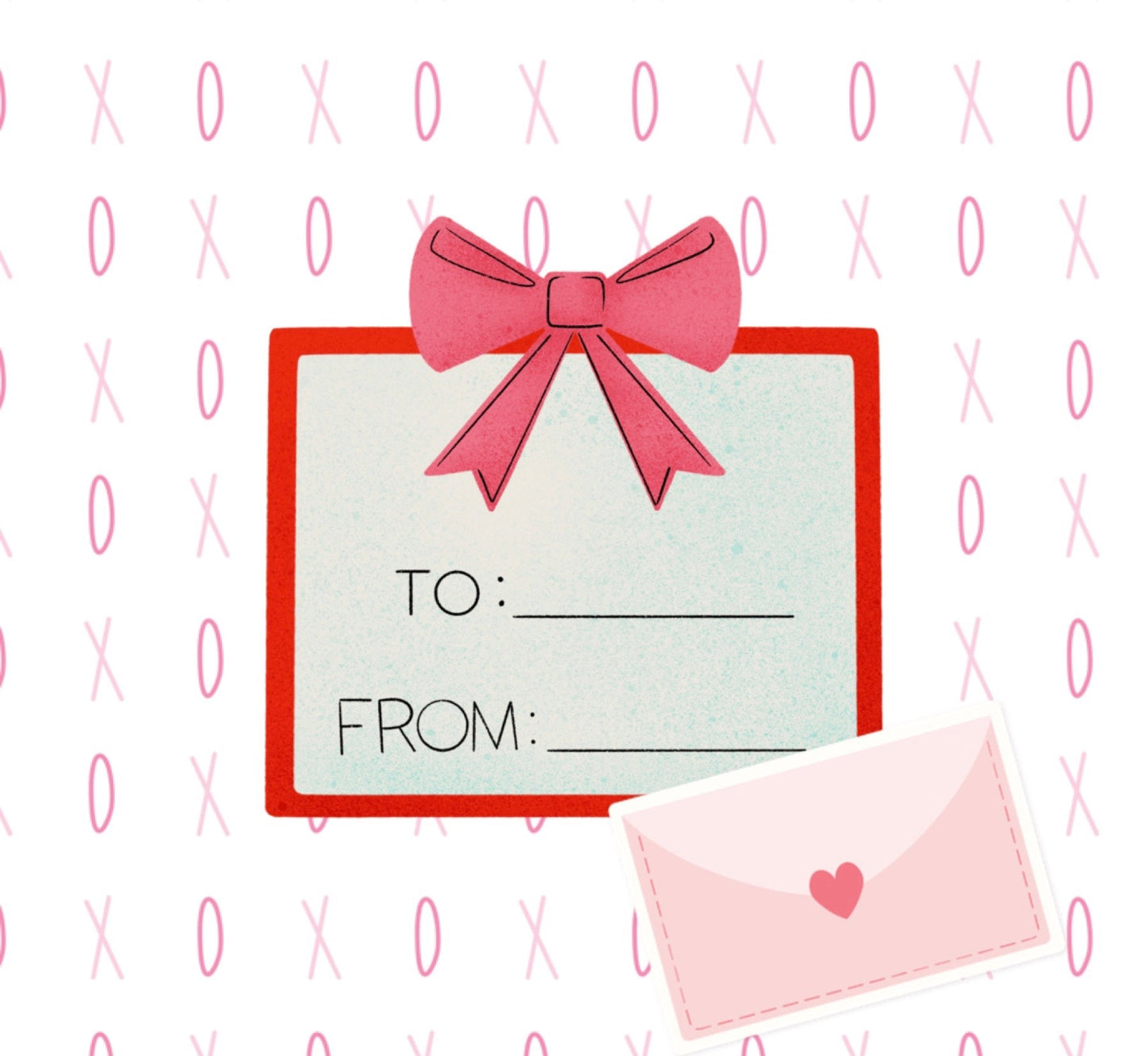 $100 Gift card